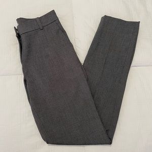 H&M Office Pants